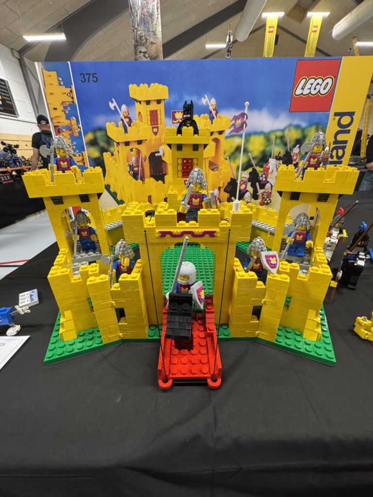 Das war das Skaerbaek Fan Weekend 2025: Bilder