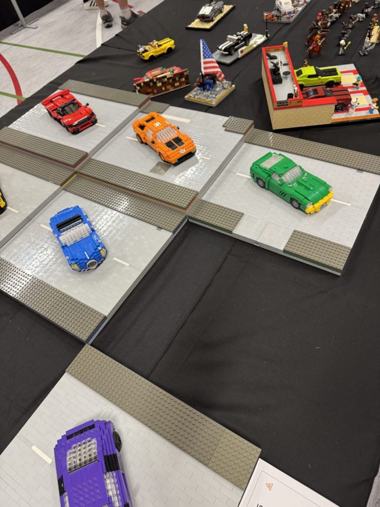 Das war das Skaerbaek Fan Weekend 2025: Bilder