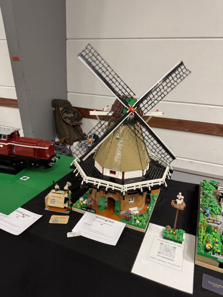 Das war das Skaerbaek Fan Weekend 2025: Bilder