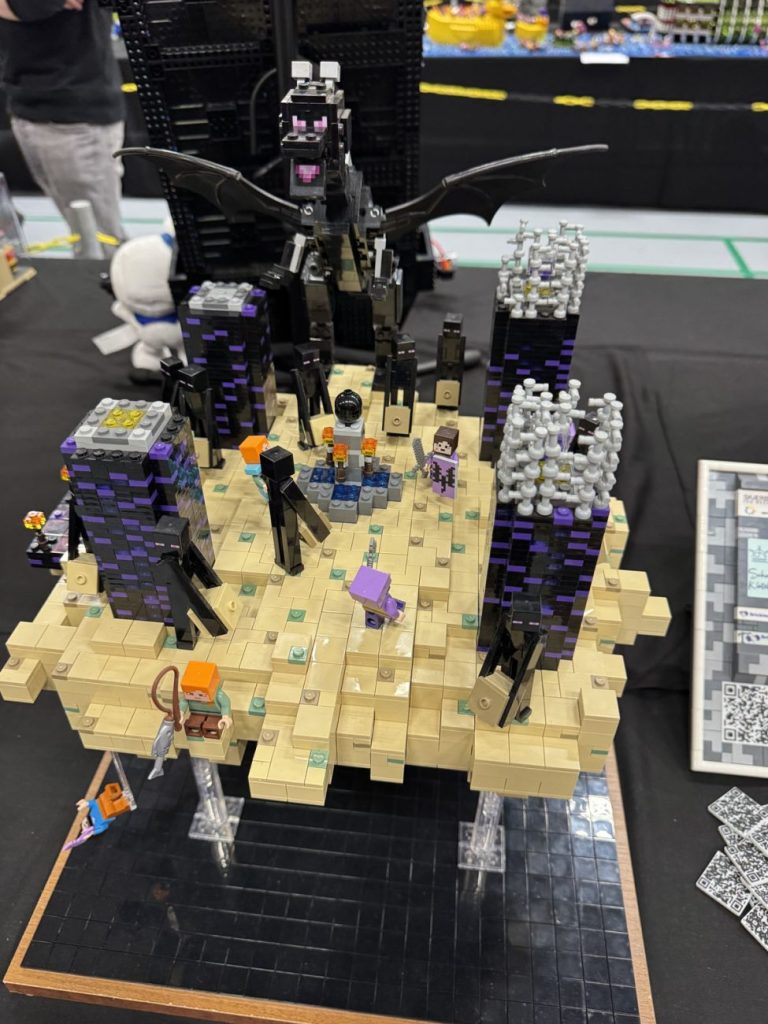 Das war das Skaerbaek Fan Weekend 2025: Bilder