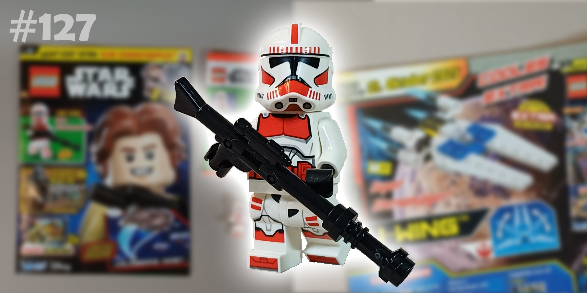 PROMOBRICKS - LEGO News Blog