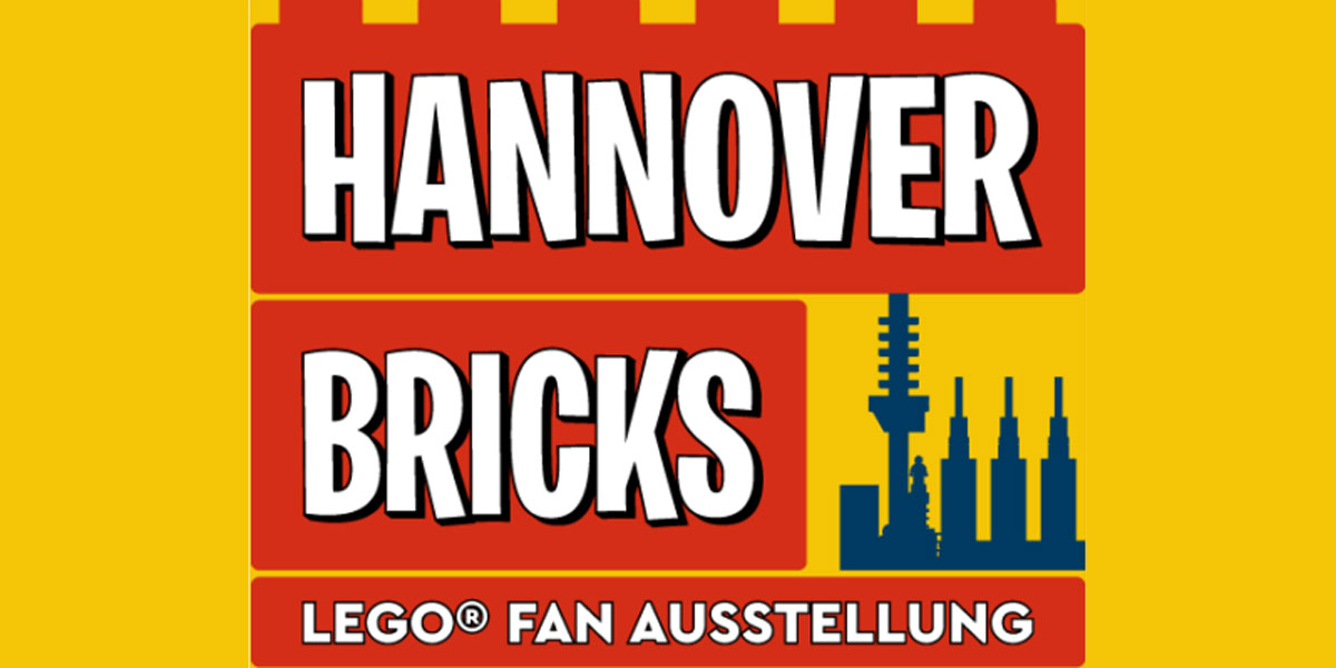 Hannover Bricks