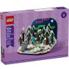 LEGO 40785