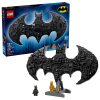 LEGO 76330