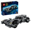 LEGO 76331