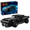LEGO 76332