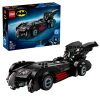 LEGO 76333