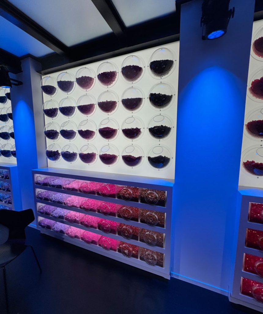 LEGO Masters Academy: Jetzt im LEGO House buchbar