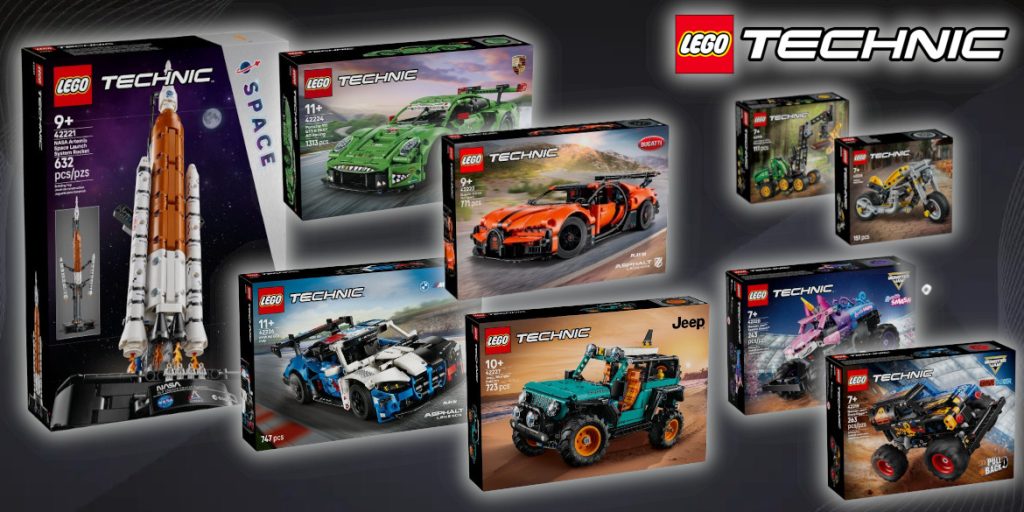 LEGO Technic Neuheiten Im Januar Und M rz 2026 PROMOBRICKS lego-technic-neuheiten-im-januar-und-m-rz-2026-promobricks