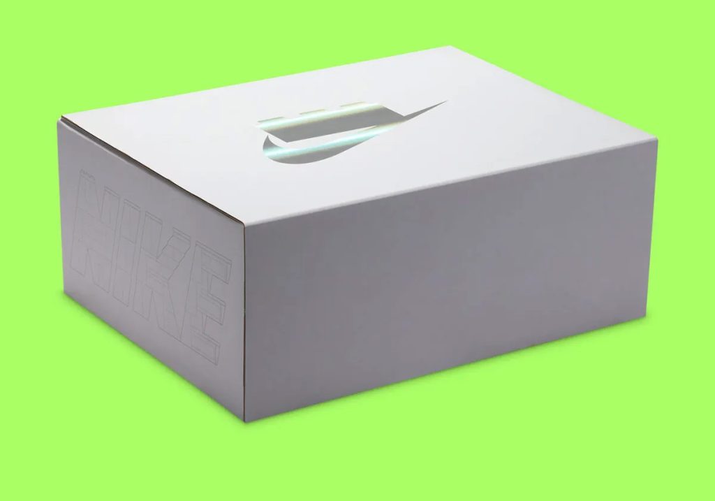 LEGO x AIR MAX 95 Neon