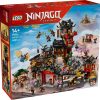 LEGO Ninjago 71861