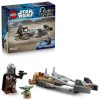LEGO Star Wars 75436