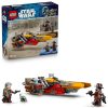 LEGO Star Wars 75437