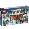 LEGO Winter Village 10216