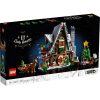 LEGO Winter Village 10275