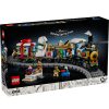 LEGO Winter Village 10361