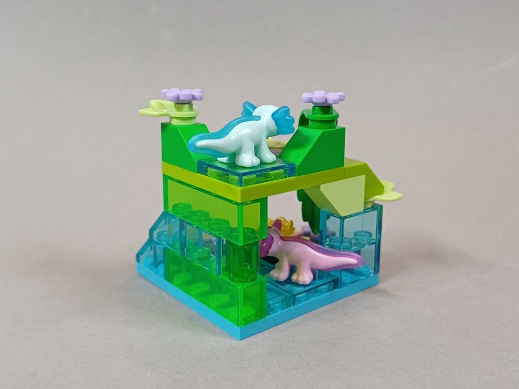 LEGO Friends 42681 Axolotl-Abenteuerboot im Review