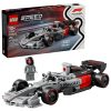 LEGO 77259