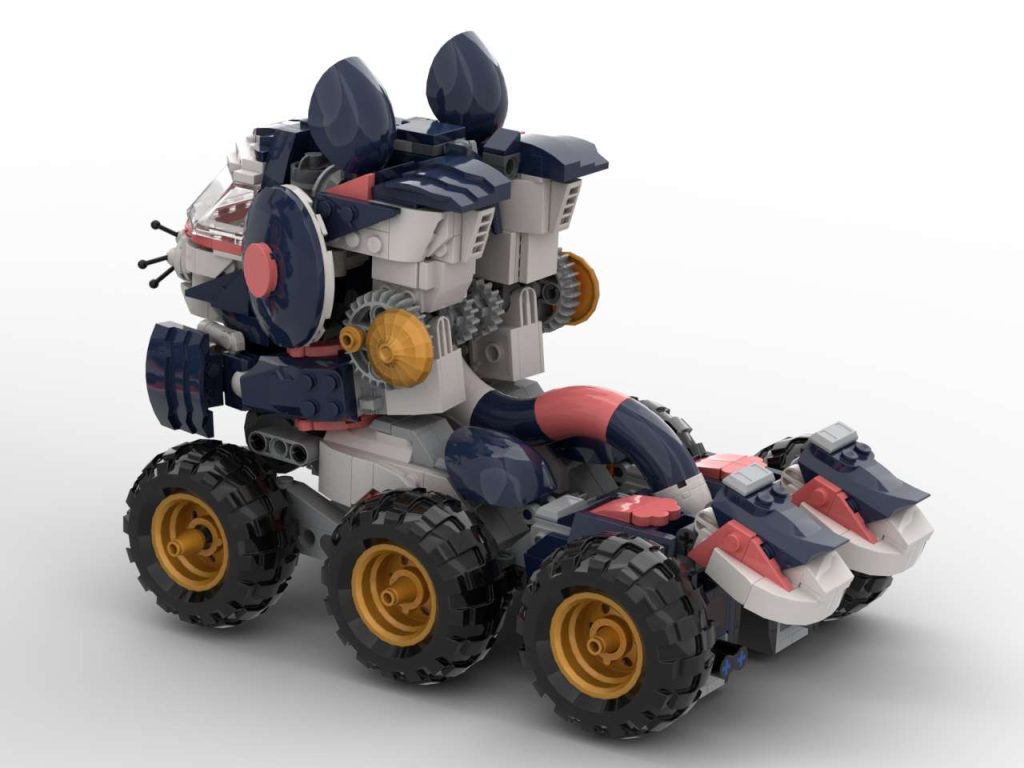 Ninja Talk Podcast: Staffel 2