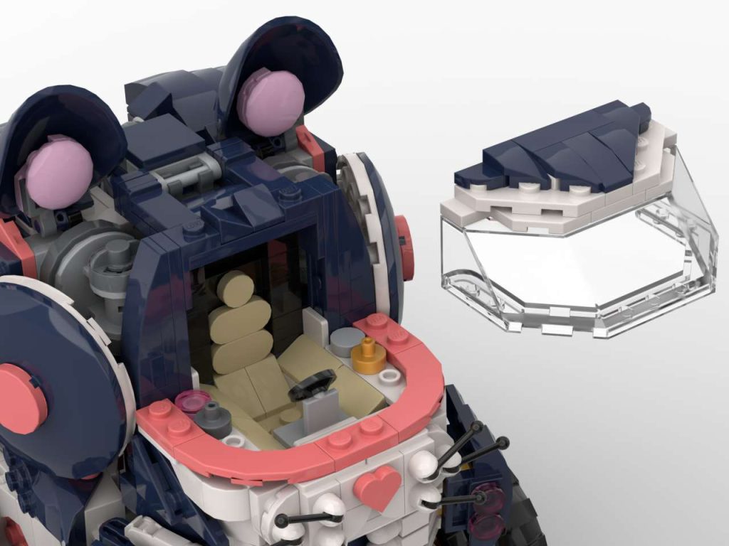 Ninja Talk Podcast: Staffel 2