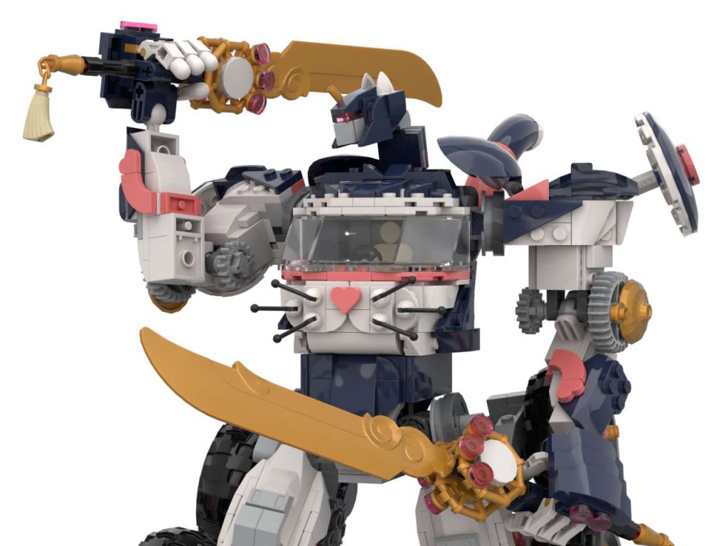 Ninja Talk Podcast: Staffel 2