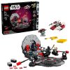 LEGO Smart Play 75427