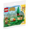 LEGO Animal Crossing 30662