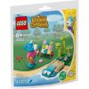 LEGO Animal Crossing 30703