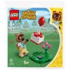 LEGO Animal Crossing 30731