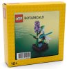 LEGO Botanicals 6586991 / 5009934