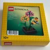 LEGO Botanicals 5009408 / 6586991