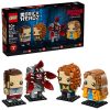 LEGO BrickHeadz 40879