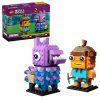 LEGO BrickHeadz 40881