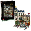 LEGO Icons 11371