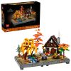 LEGO Icons 11372