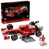 LEGO Icons 11375