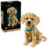 LEGO Icons 11384
