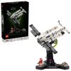LEGO Icons 11389