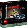 LEGO Icons GWP 40913
