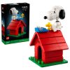 LEGO ideas 21368