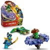 LEGO Ninjago 71849