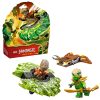 LEGO Ninjago 71850
