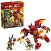 LEGO Ninjago 71851