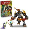 LEGO Ninjago 71854