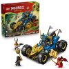 LEGO Ninjago 71856