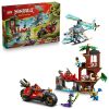 LEGO Ninjago 71857