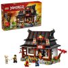 LEGO Ninjago 71858