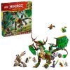 LEGO Ninjago 71859
