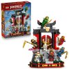 LEGO Ninjago 71866