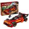 LEGO Ninjago 71867